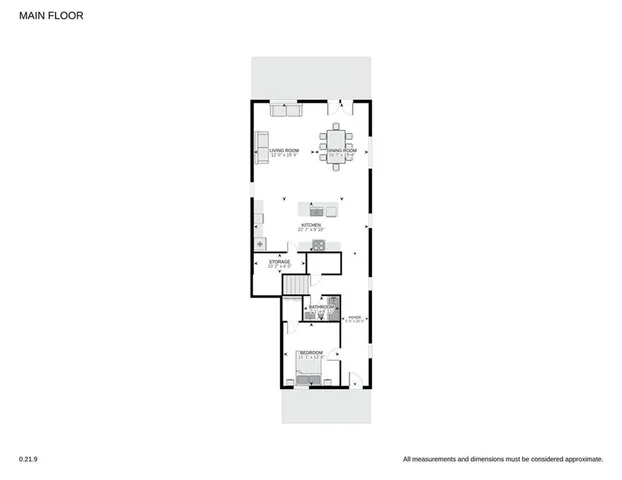 $450,000 | 900 Perrin Drive, Arabi, LA 70032