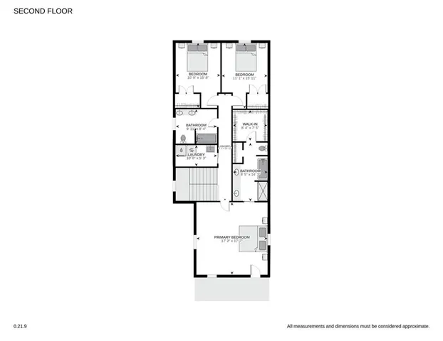 $450,000 | 900 Perrin Drive, Arabi, LA 70032