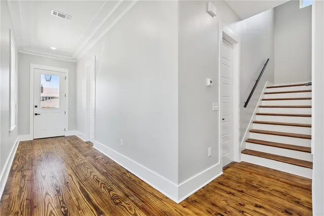 $450,000 | 900 Perrin Drive, Arabi, LA 70032