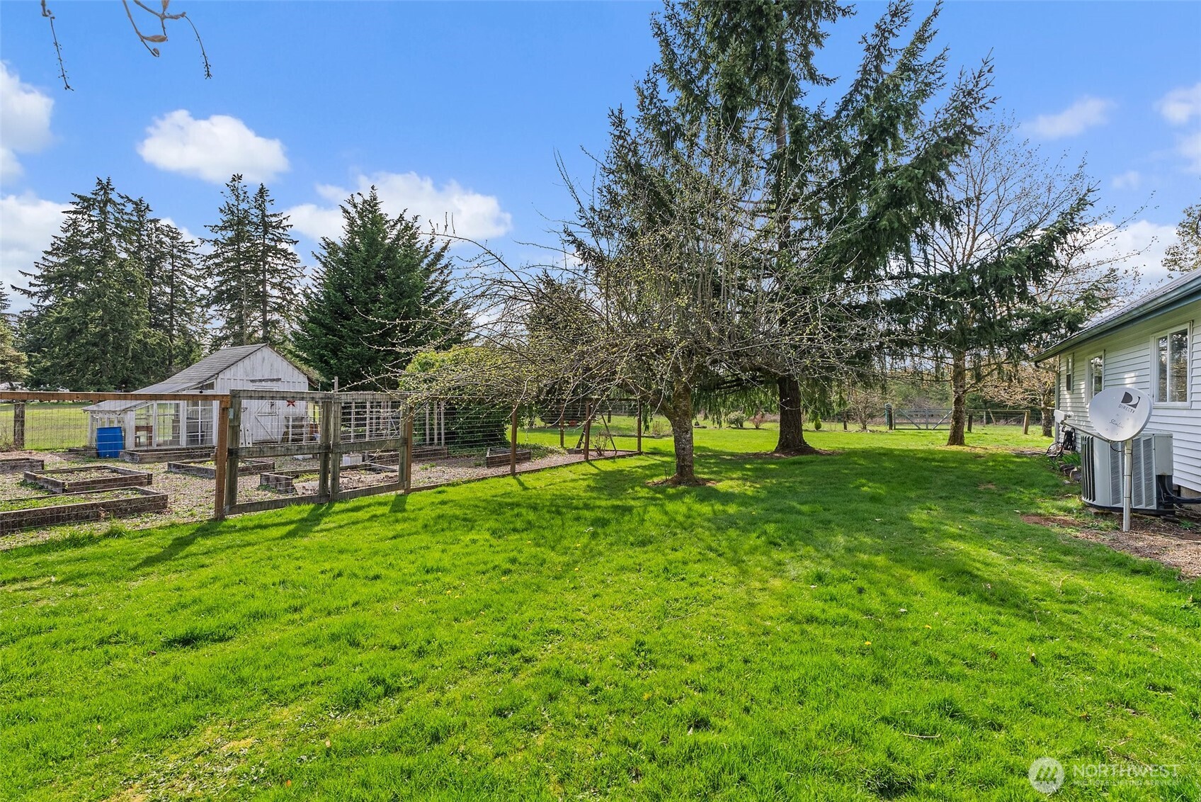 211 John Road Chehalis, WA 98532 - Photo 24 of 40 Gallery Image 24