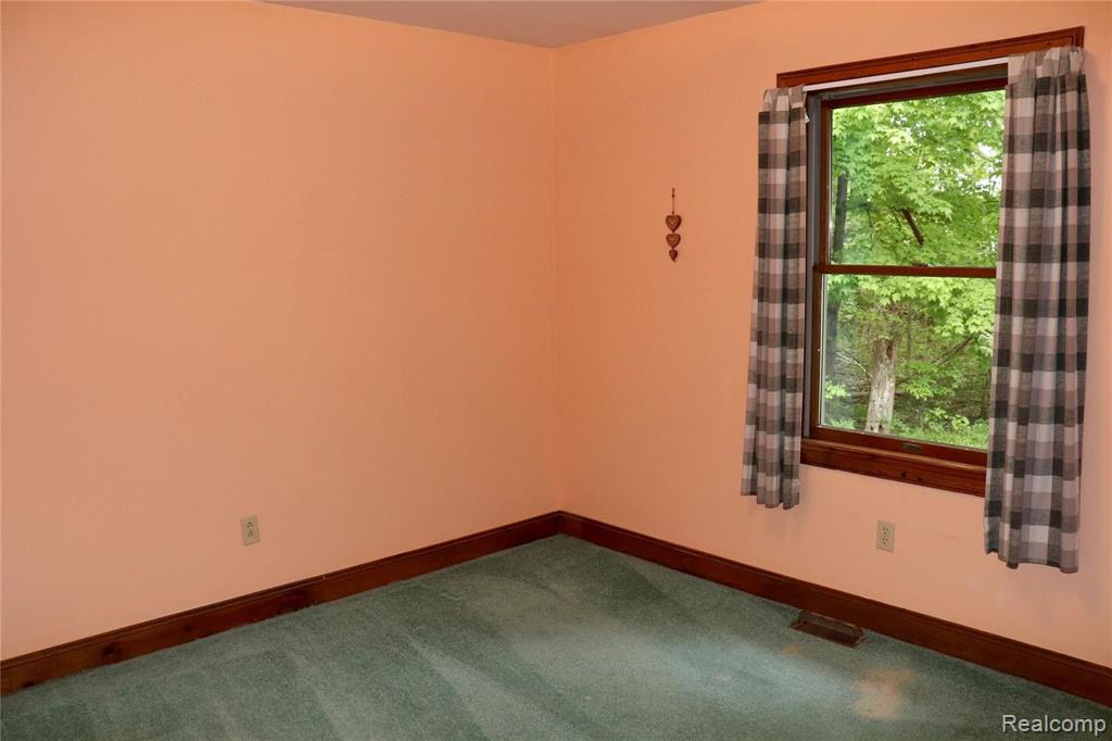 13241 North Genesee Road Clio, MI 48420 - Photo 16 of 48