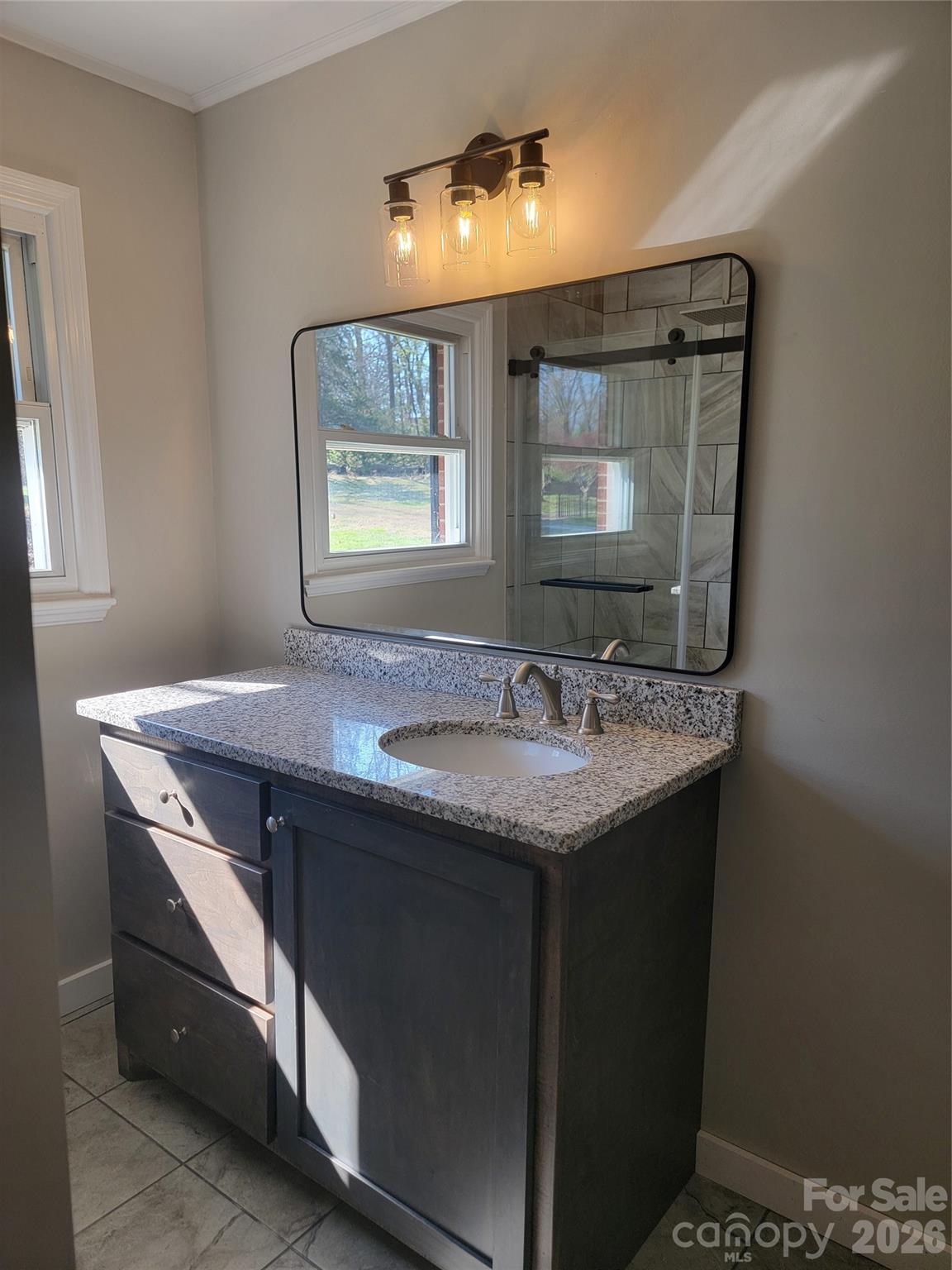 1820 Connelly Springs Road Lenoir, NC 28645 - Photo 12 of 45