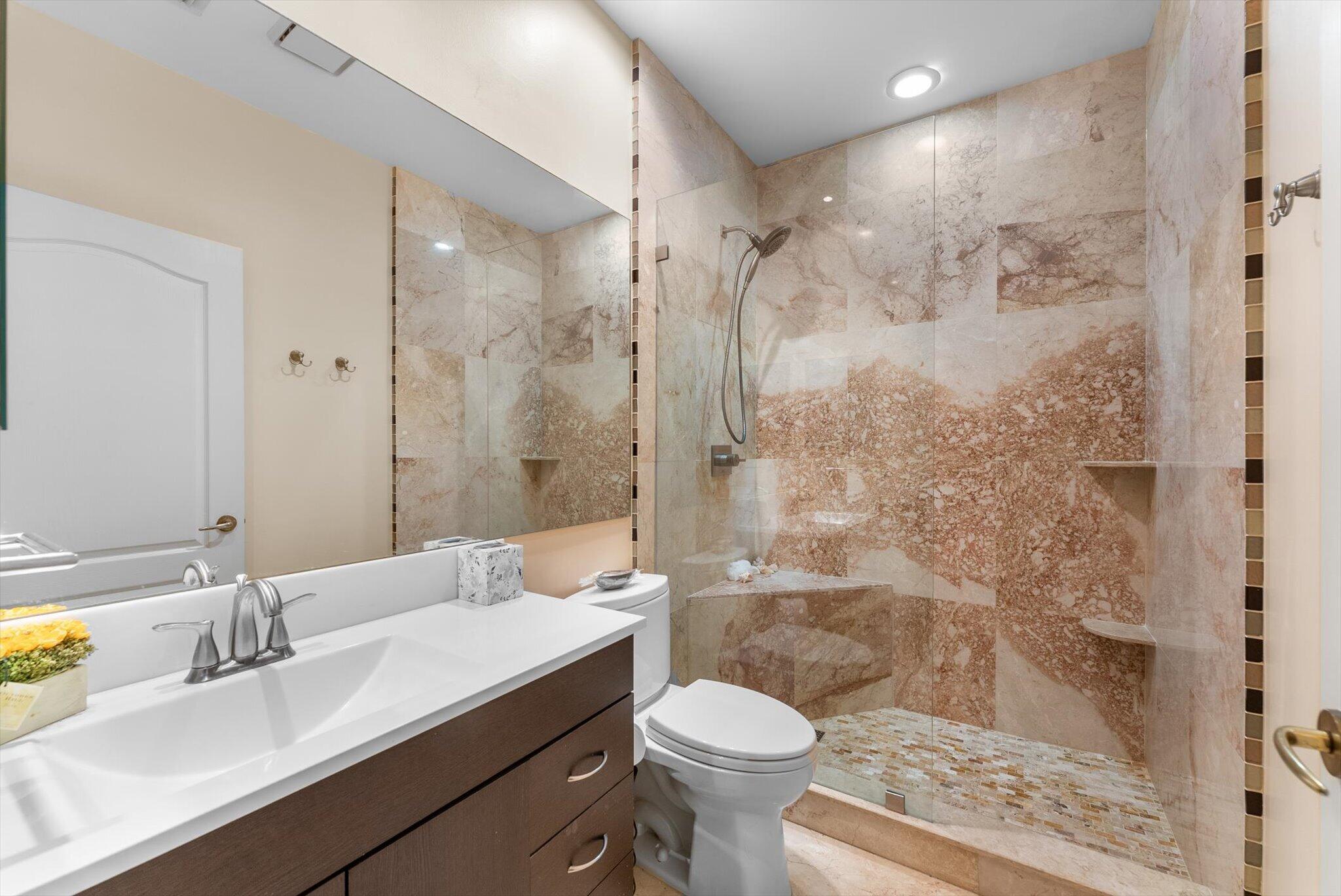 7276 Sidonia Court Boca Raton, FL 33433 - Photo 30 of 60 Bath