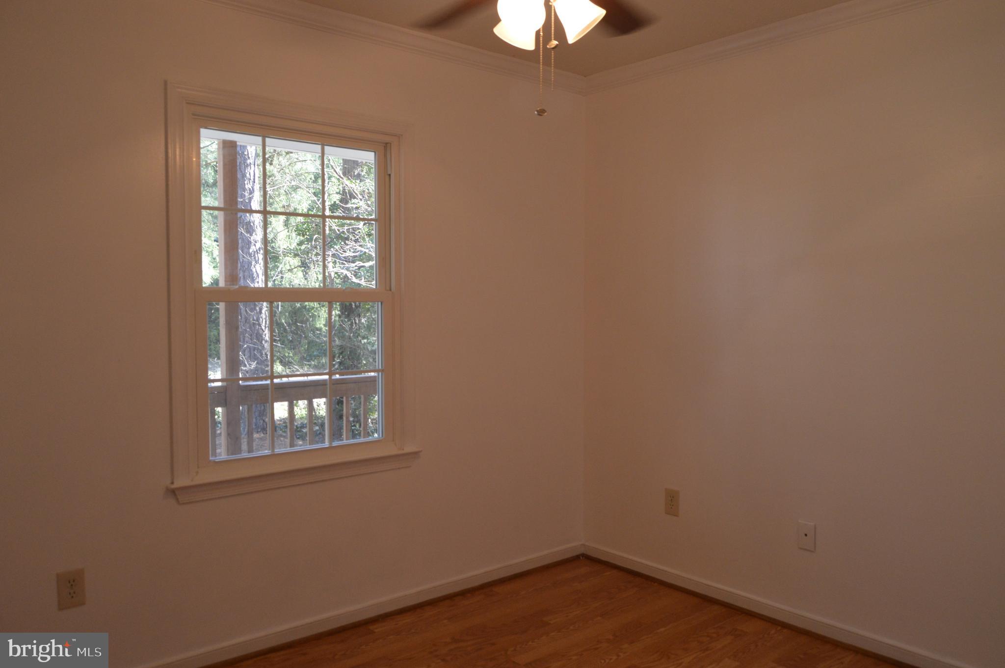 12232 Birkdale Road Ruther Glen, VA 22546 - Photo 12 of 24 Second Bedroom