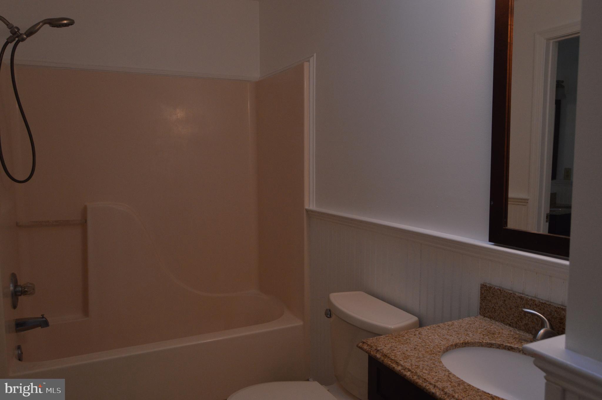 12232 Birkdale Road Ruther Glen, VA 22546 - Photo 13 of 24 Bathroom