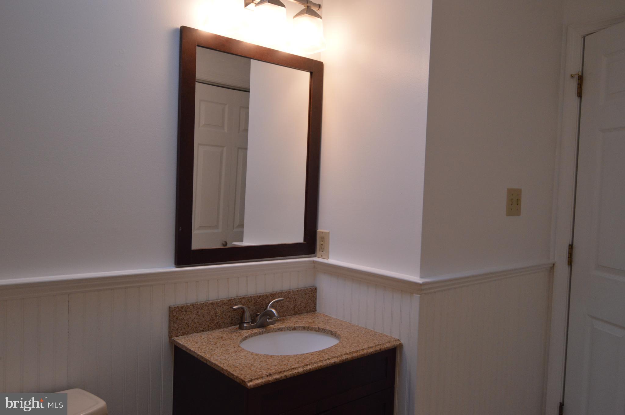 12232 Birkdale Road Ruther Glen, VA 22546 - Photo 14 of 24 Bathroom