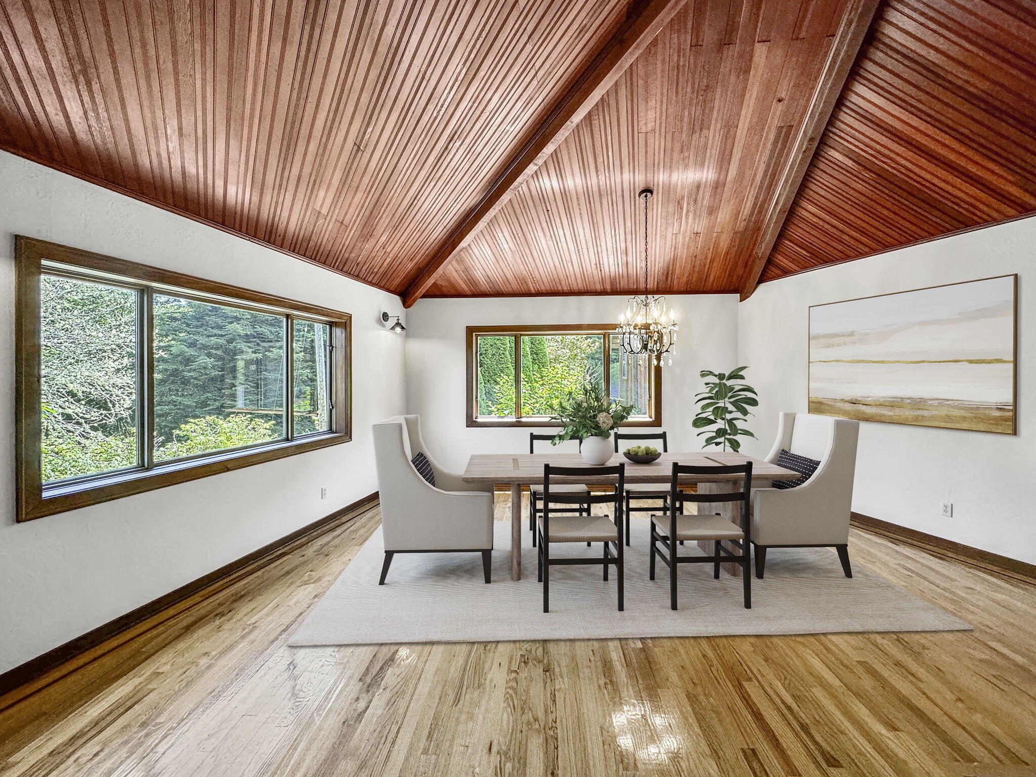 720 Tanglewood Road Eureka, CA 95503 - Photo 97 of 173