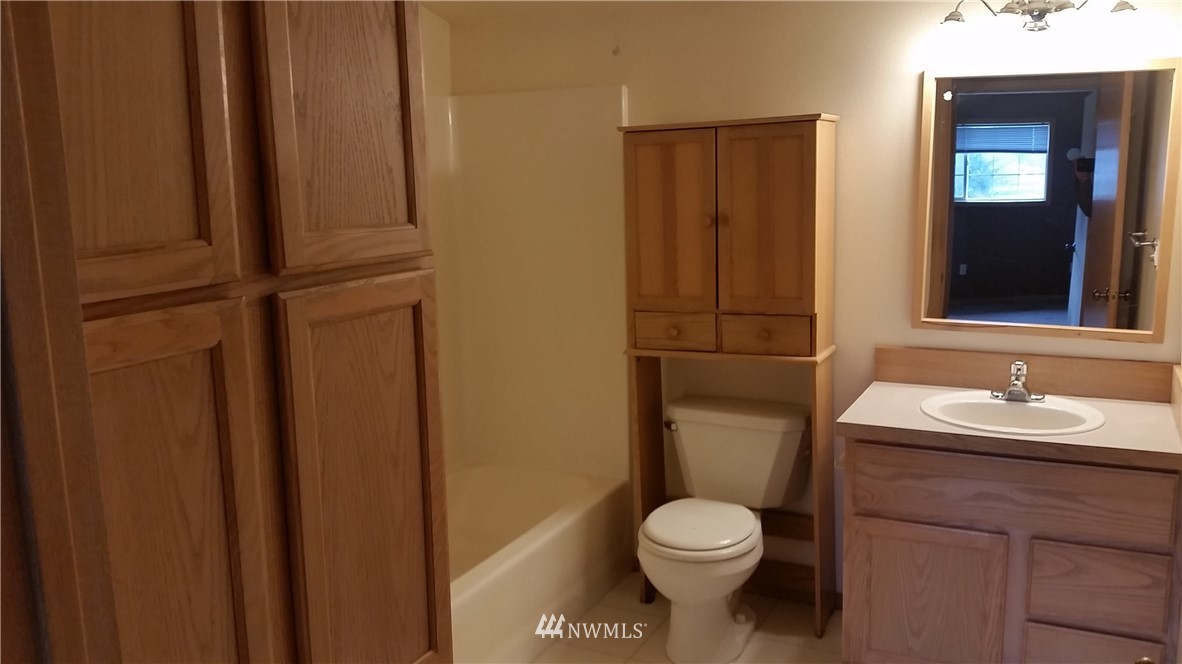 120-9 Kakela Road Winlock, WA 98596 - Photo 12 of 25