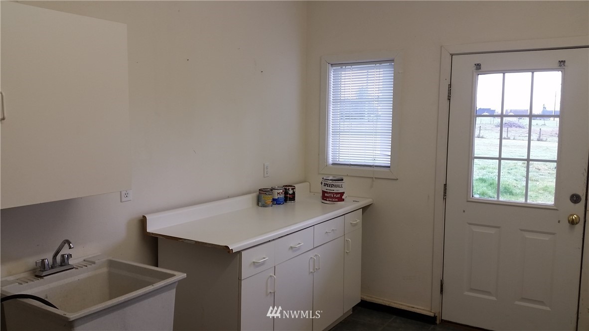 120-9 Kakela Road Winlock, WA 98596 - Photo 13 of 25
