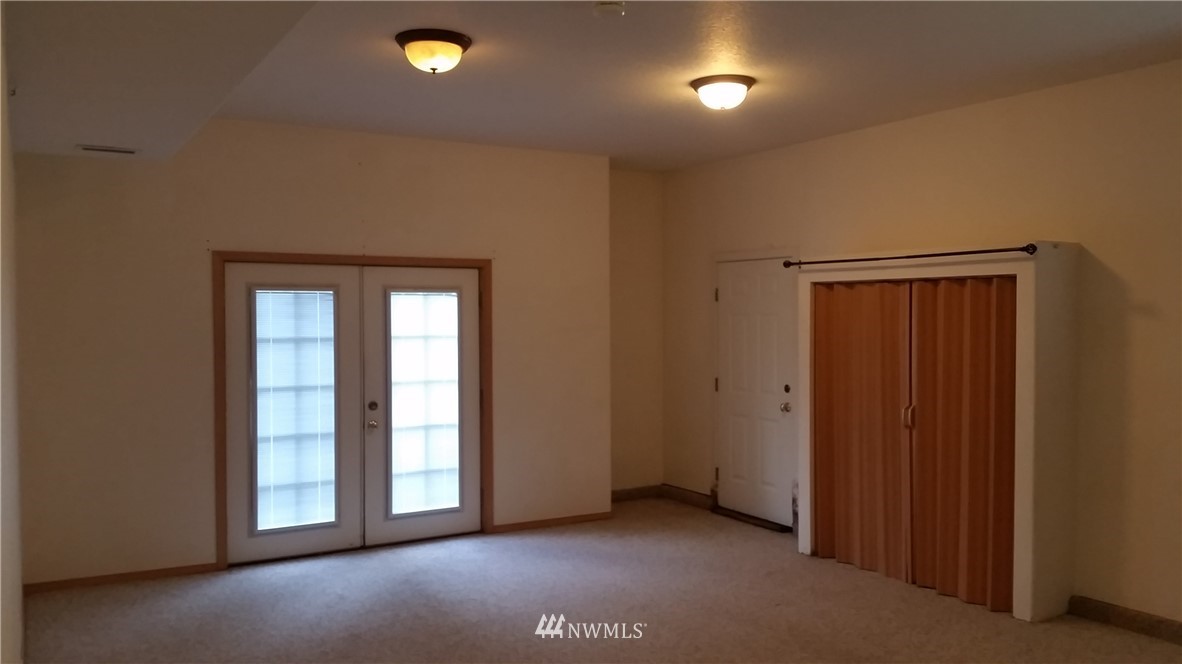 120-9 Kakela Road Winlock, WA 98596 - Photo 18 of 25
