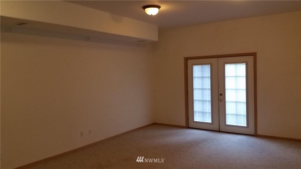 120-9 Kakela Road Winlock, WA 98596 - Photo 19 of 25