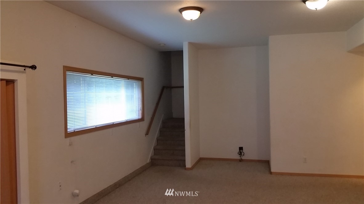 120-9 Kakela Road Winlock, WA 98596 - Photo 20 of 25