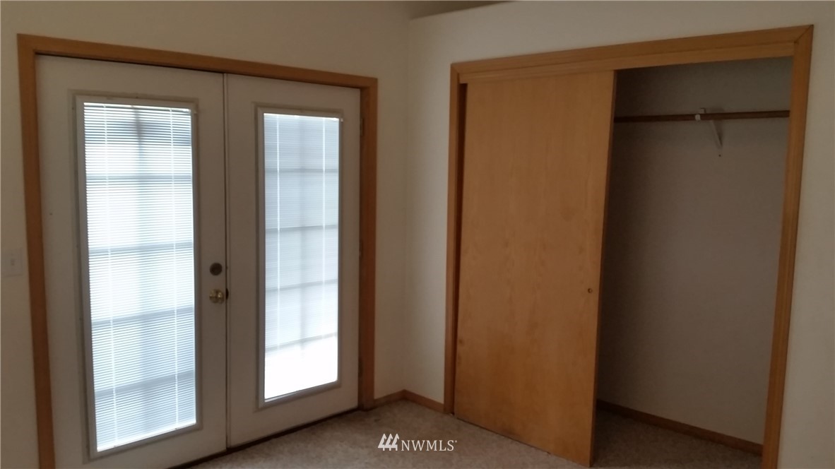 120-9 Kakela Road Winlock, WA 98596 - Photo 21 of 25