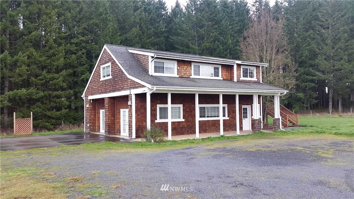 120-9 Kakela Road Winlock, WA 98596 - Photo 23 of 25