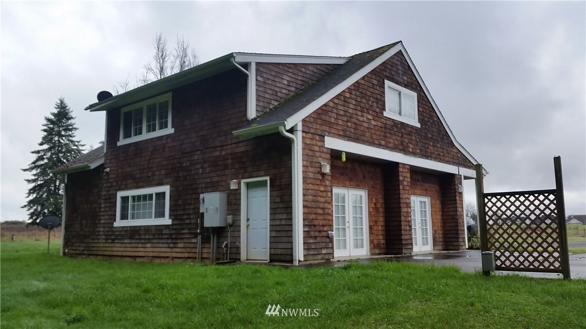 120-9 Kakela Road Winlock, WA 98596 - Photo 24 of 25