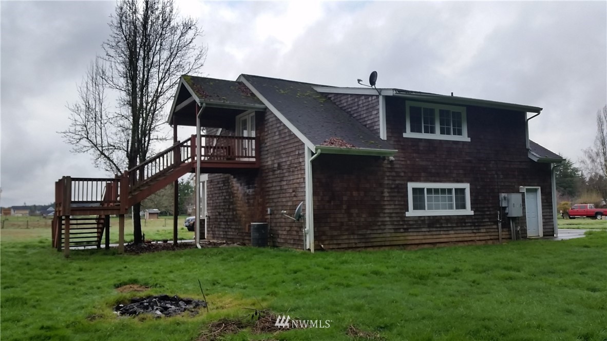 120-9 Kakela Road Winlock, WA 98596 - Photo 25 of 25