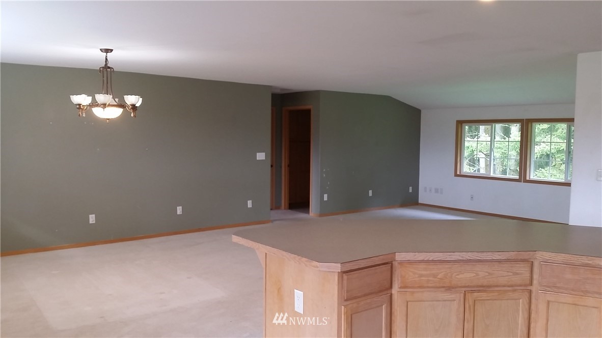 120-9 Kakela Road Winlock, WA 98596 - Photo 5 of 25