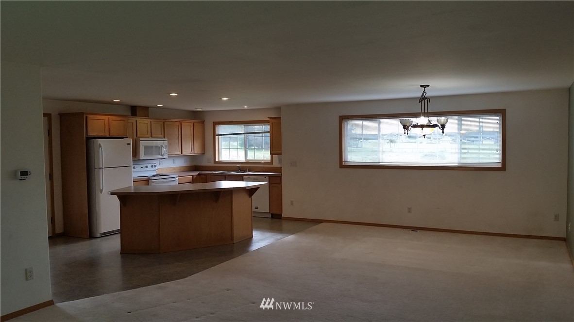 120-9 Kakela Road Winlock, WA 98596 - Photo 8 of 25
