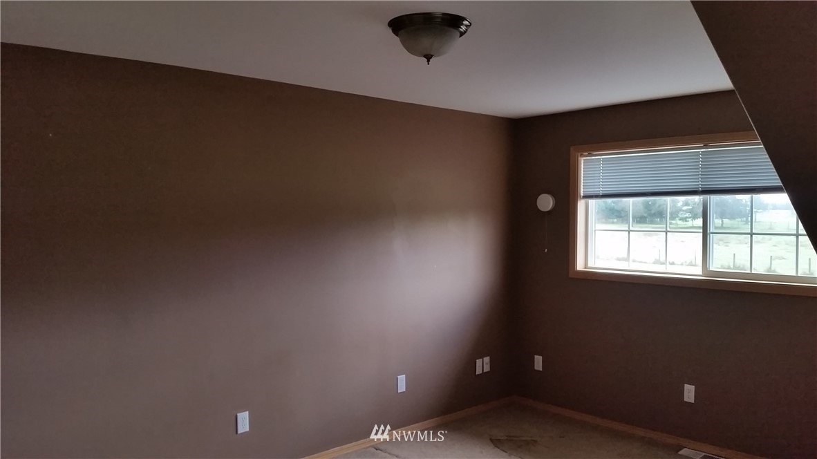 120-9 Kakela Road Winlock, WA 98596 - Photo 10 of 25