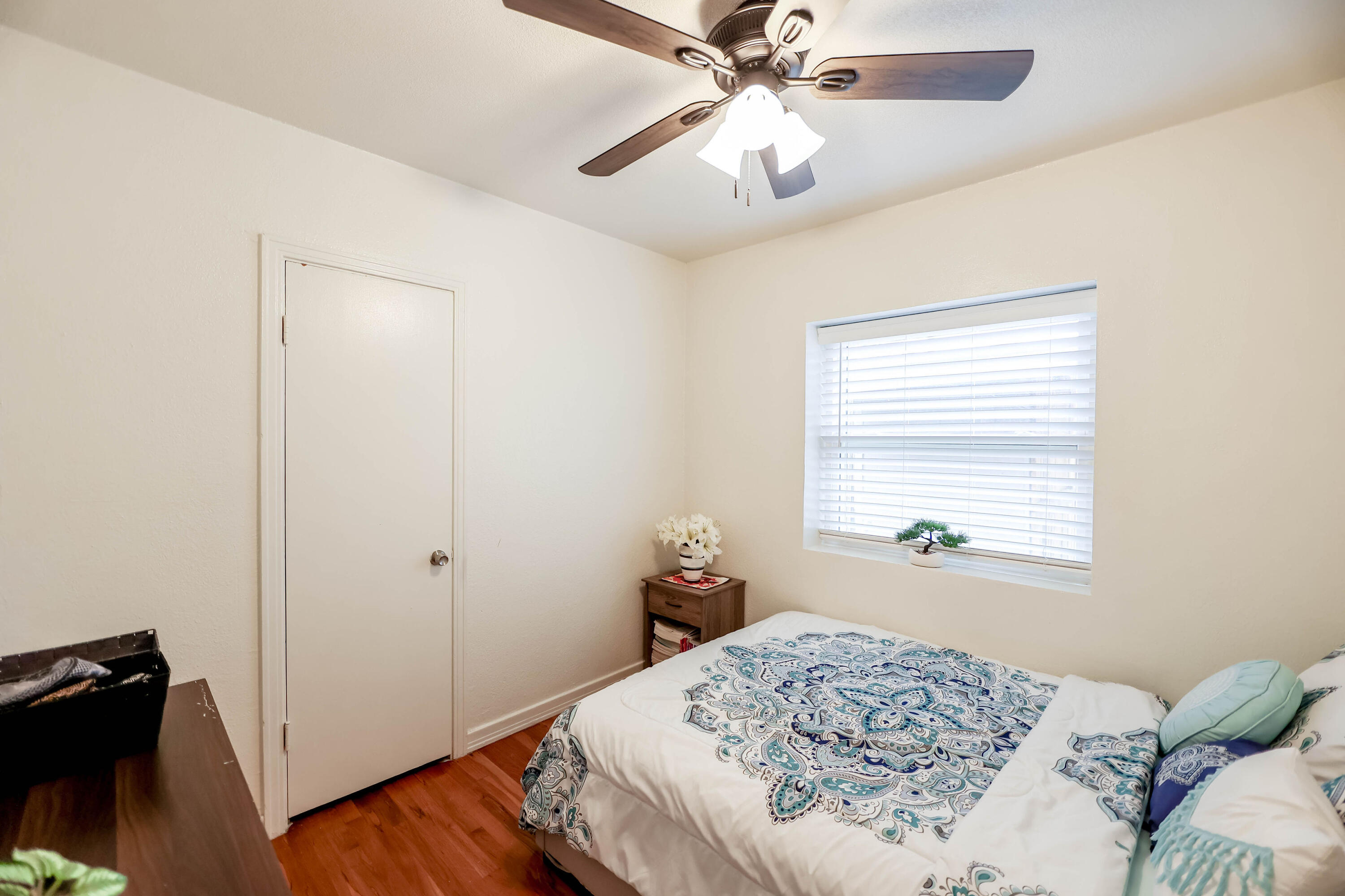 3317 32nd Street Lubbock, TX 79410 - Photo 13 of 39 3317_32NDST_RHEA-37