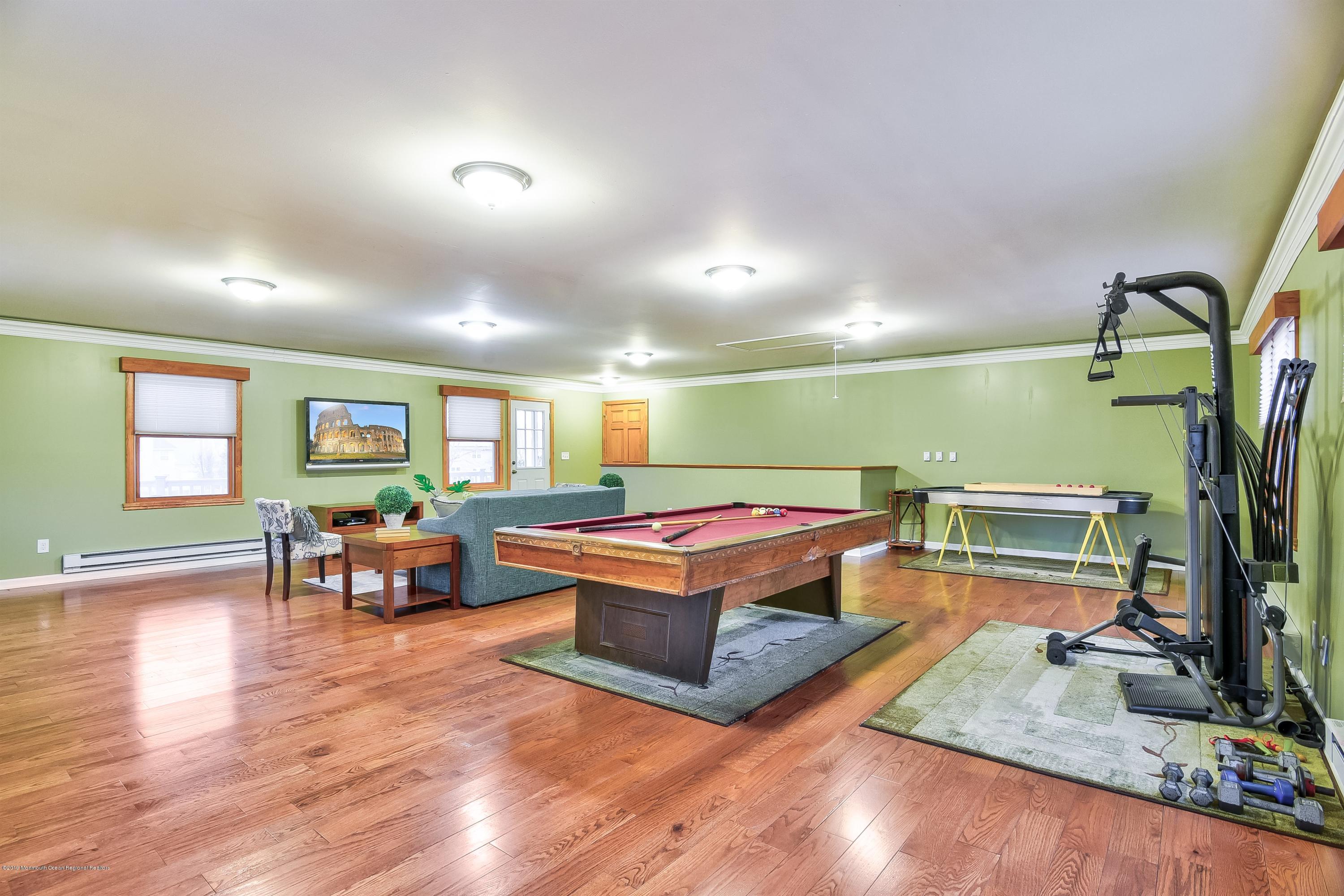 80 Oak Glen Road Howell, NJ 07731 - Photo 14 of 39 012_Family Room