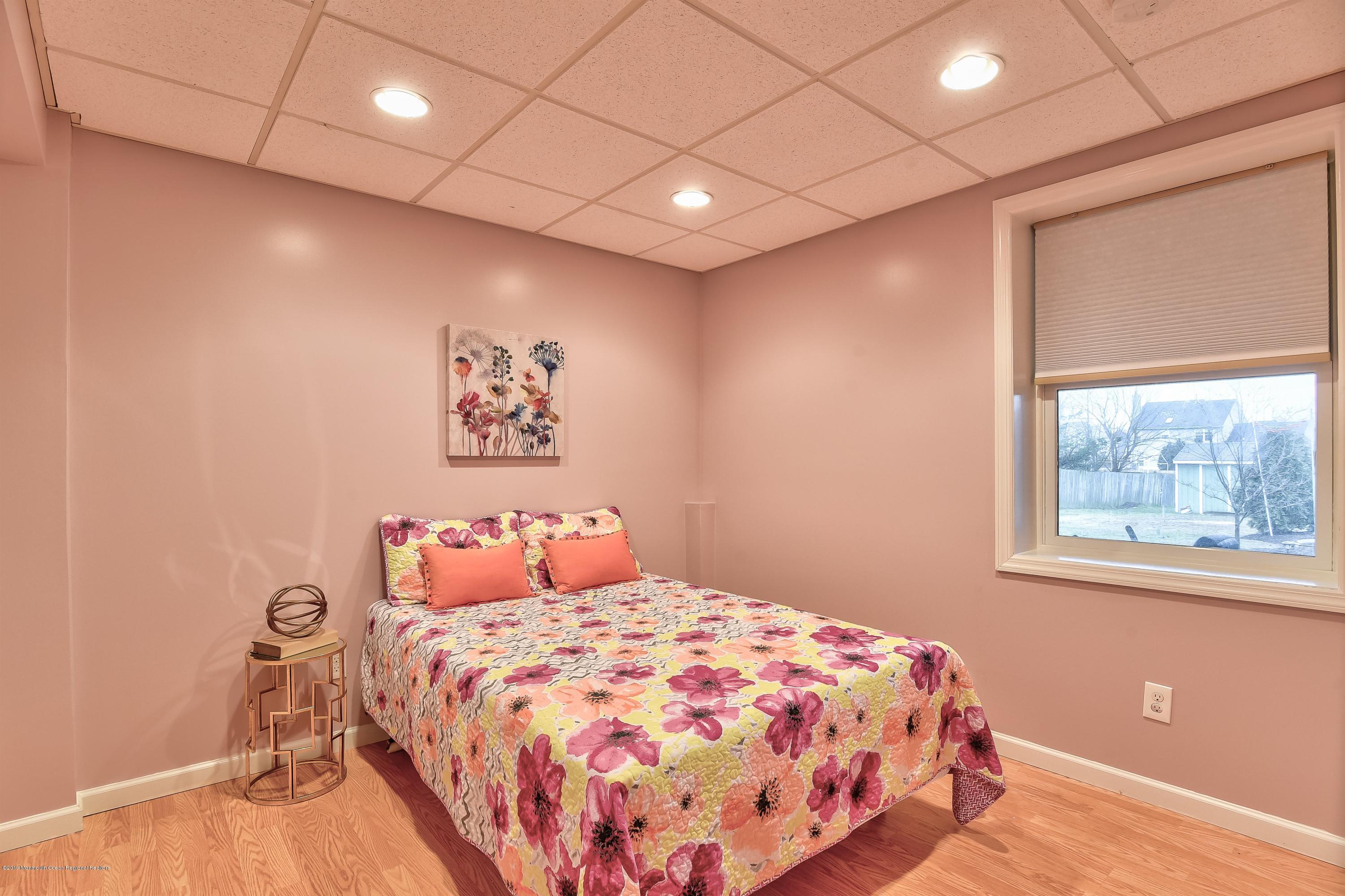 80 Oak Glen Road Howell, NJ 07731 - Photo 27 of 39 025_Bedroom