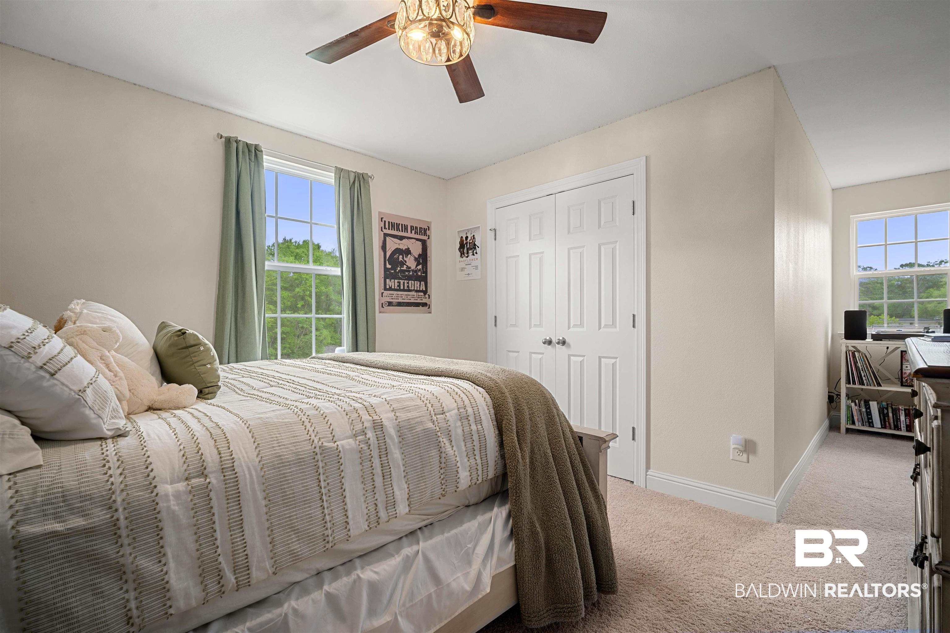 8538 Wards Lane Semmes, AL 36575 - Photo 19 of 36
