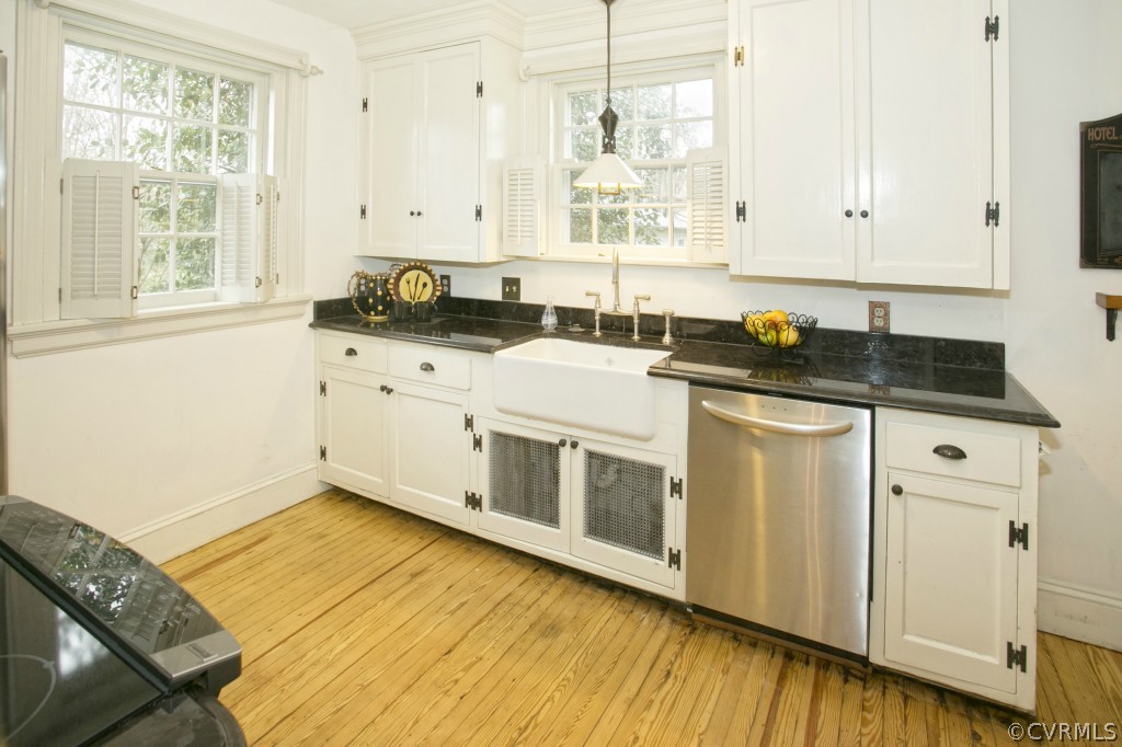 8114 Michael Road Henrico, VA 23229 - Photo 10 of 18 Gallery Image 10