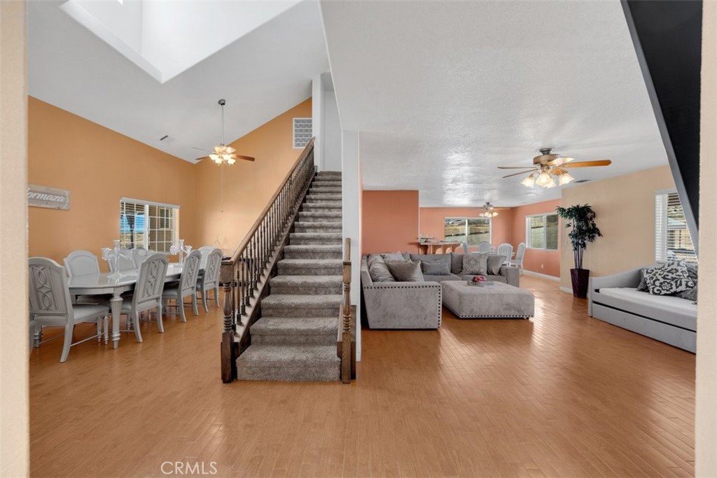 8164 Flowerfield Road Phelan, CA 92371 - Photo 15 of 41