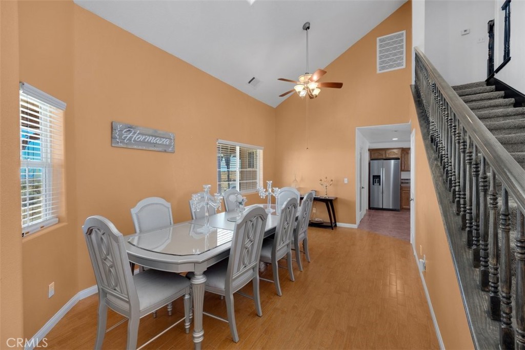 8164 Flowerfield Road Phelan, CA 92371 - Photo 17 of 41