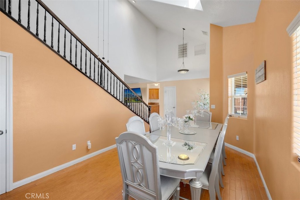 8164 Flowerfield Road Phelan, CA 92371 - Photo 18 of 41