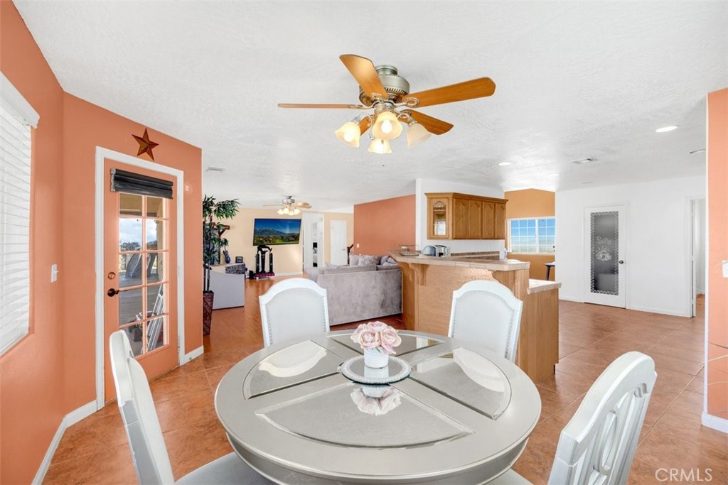 8164 Flowerfield Road Phelan, CA 92371 - Photo 24 of 41