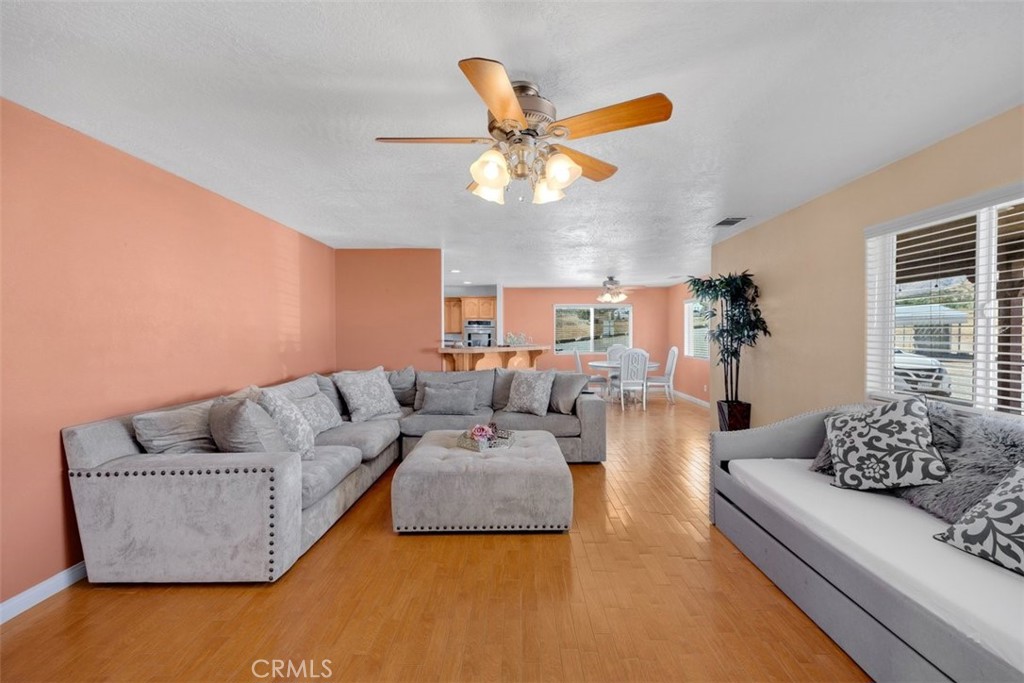 8164 Flowerfield Road Phelan, CA 92371 - Photo 27 of 41