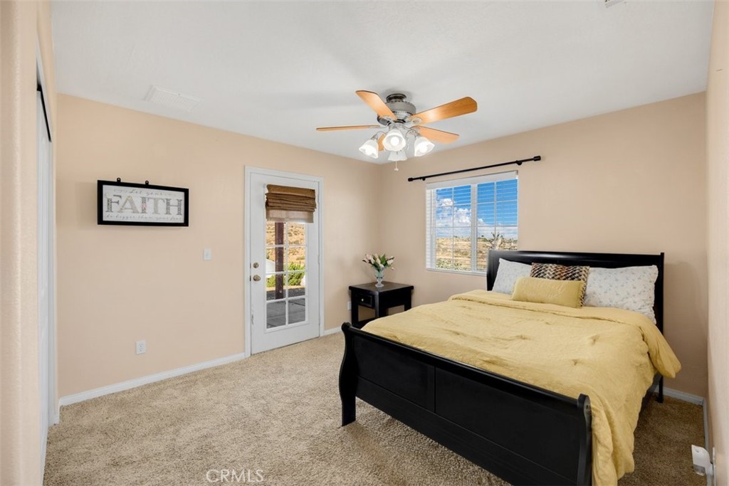 8164 Flowerfield Road Phelan, CA 92371 - Photo 32 of 41