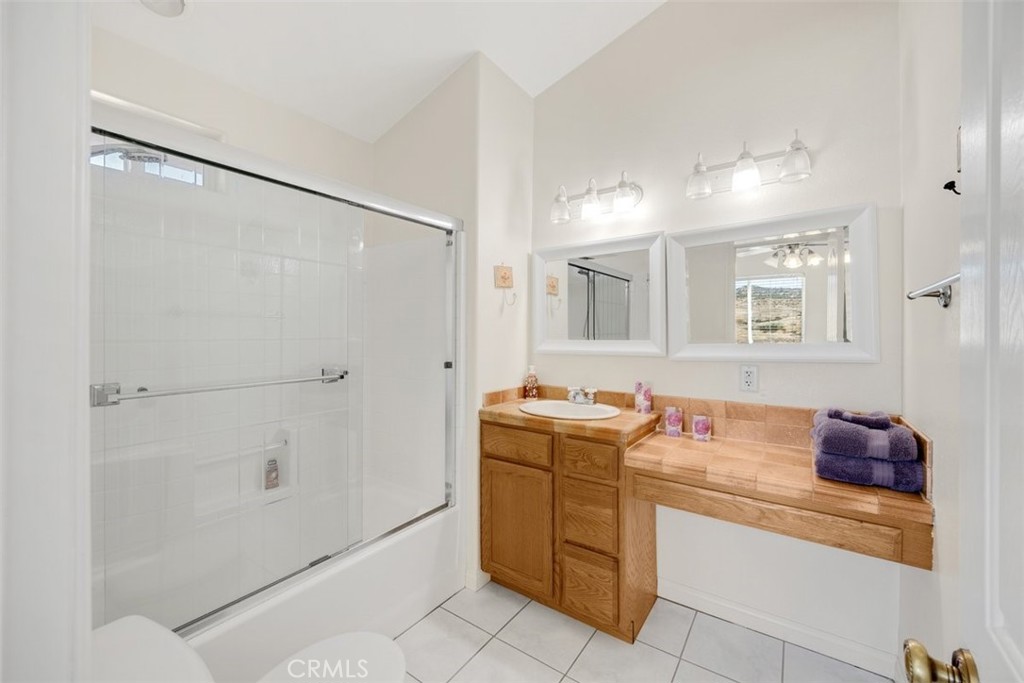 8164 Flowerfield Road Phelan, CA 92371 - Photo 36 of 41