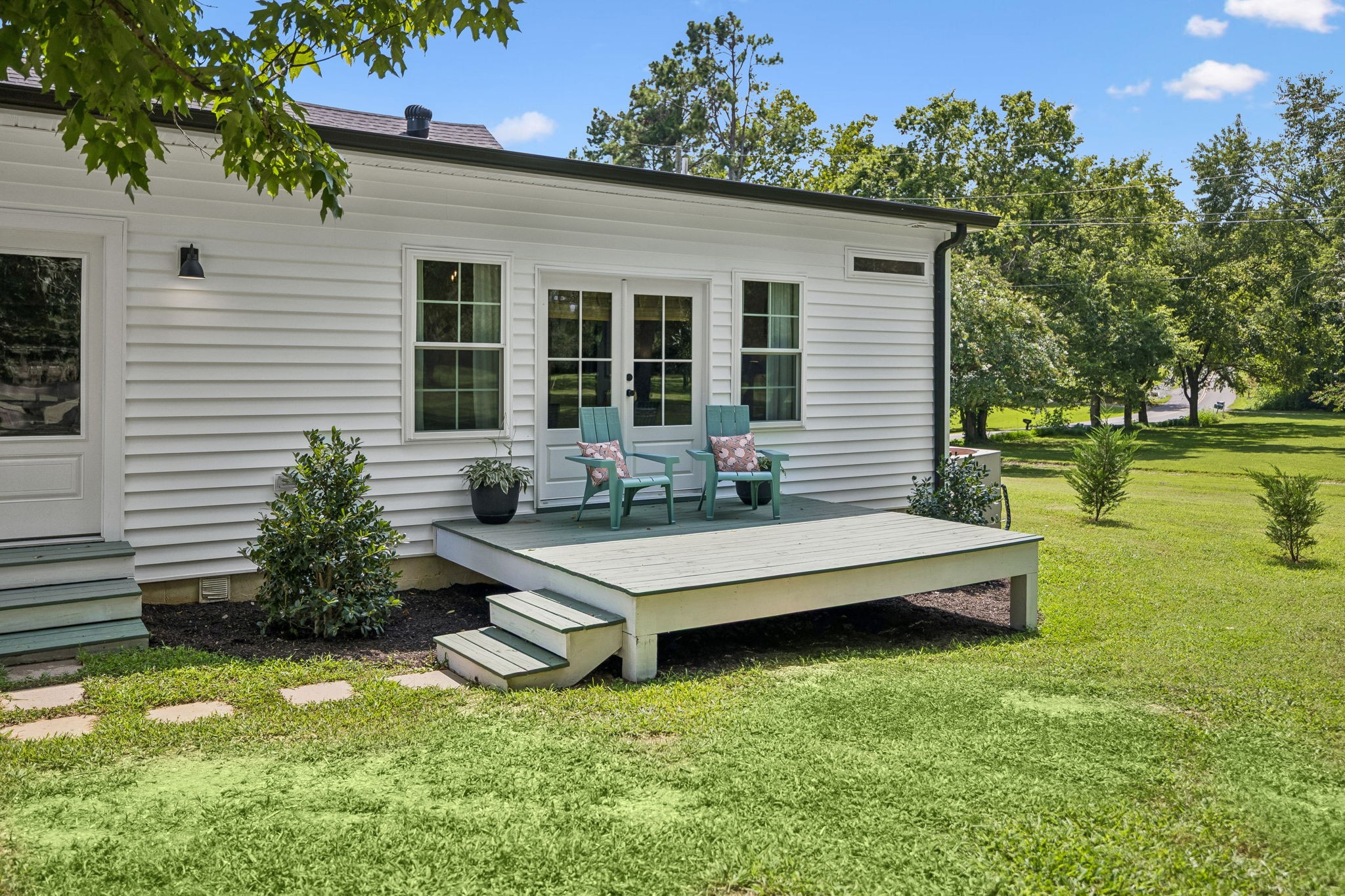 7309 Old Nashville Road Fairview, TN 37062 - Photo 69 of 84 Gallery Image 69