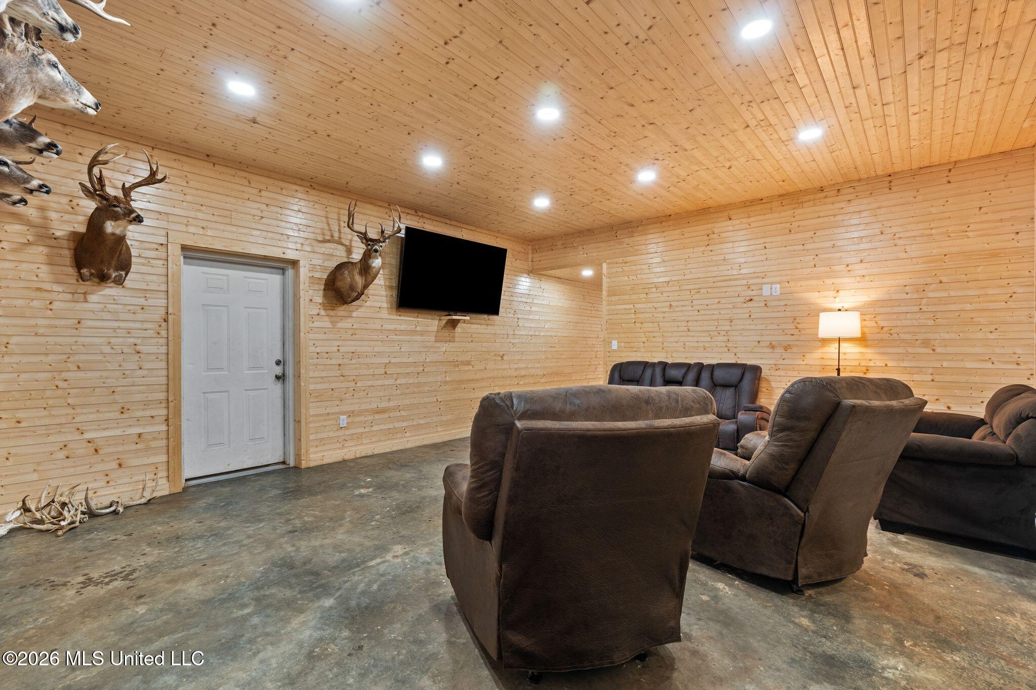 167 Military Road Sandy Hook, MS 39478 - Photo 14 of 43 167_Military_Rd-14