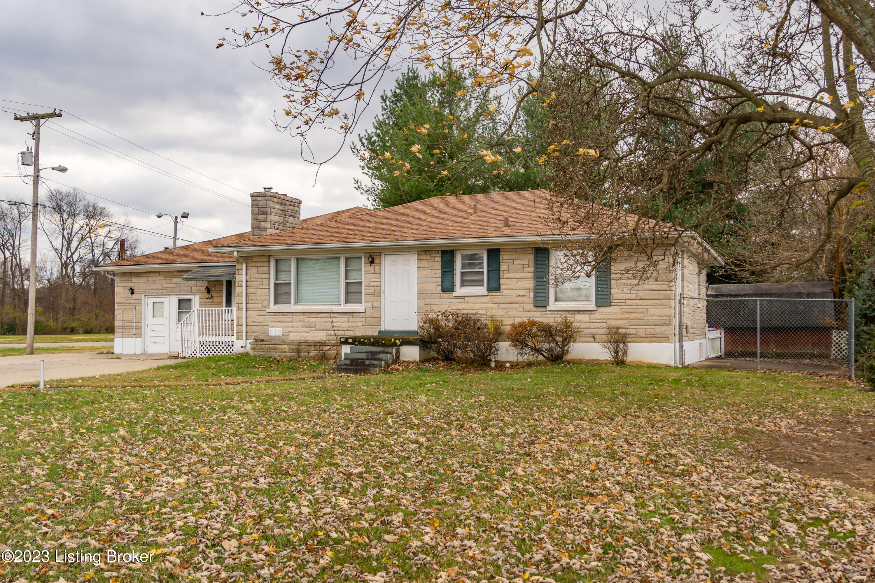5000 Valley Station Road Louisville, KY 40272 - Photo 2 of 57 5000-Valley-Station-Rd_002