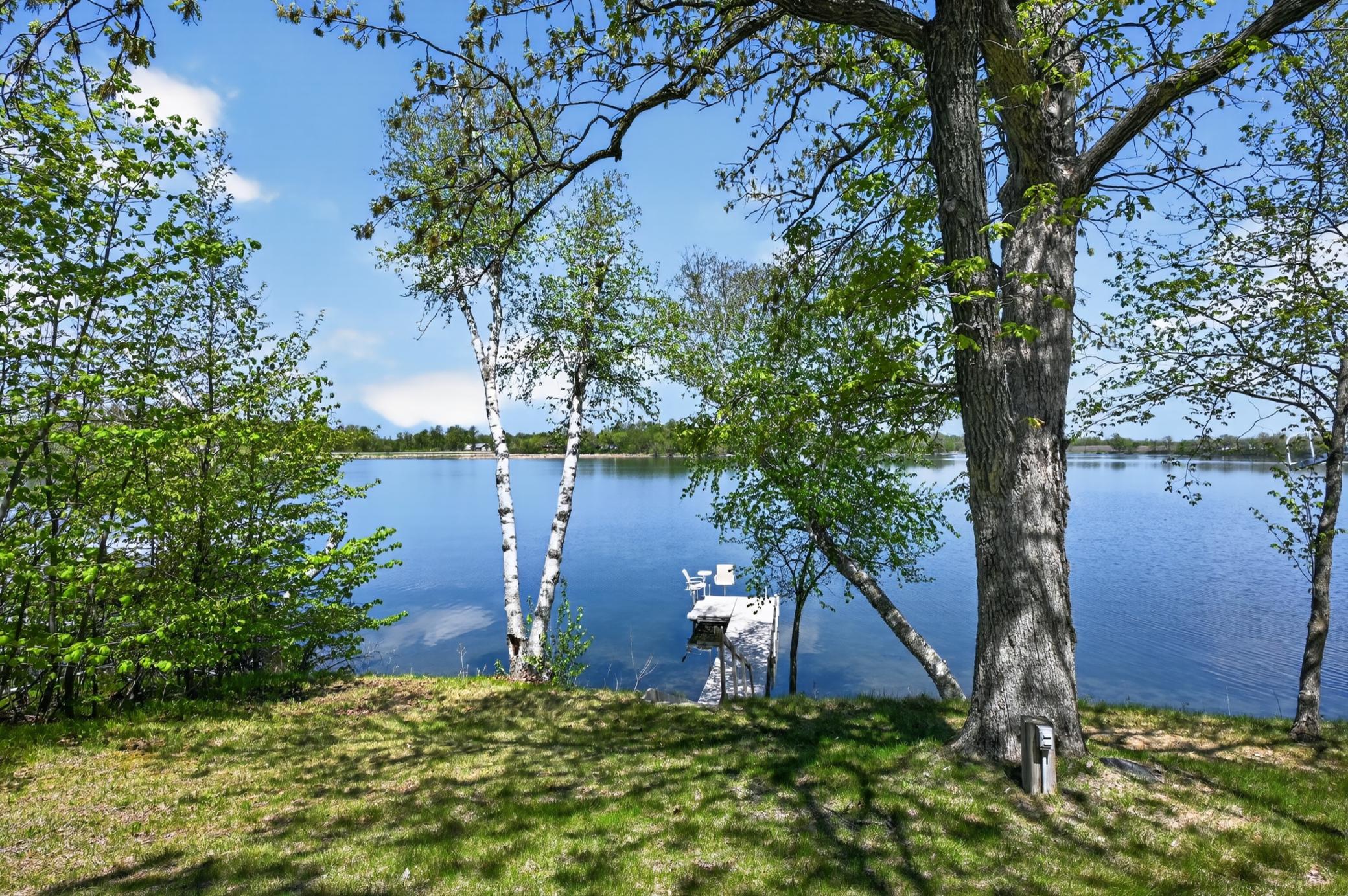 633 Cihlar's Point Circle Glenwood, MN 56334 - Photo 35 of 59
