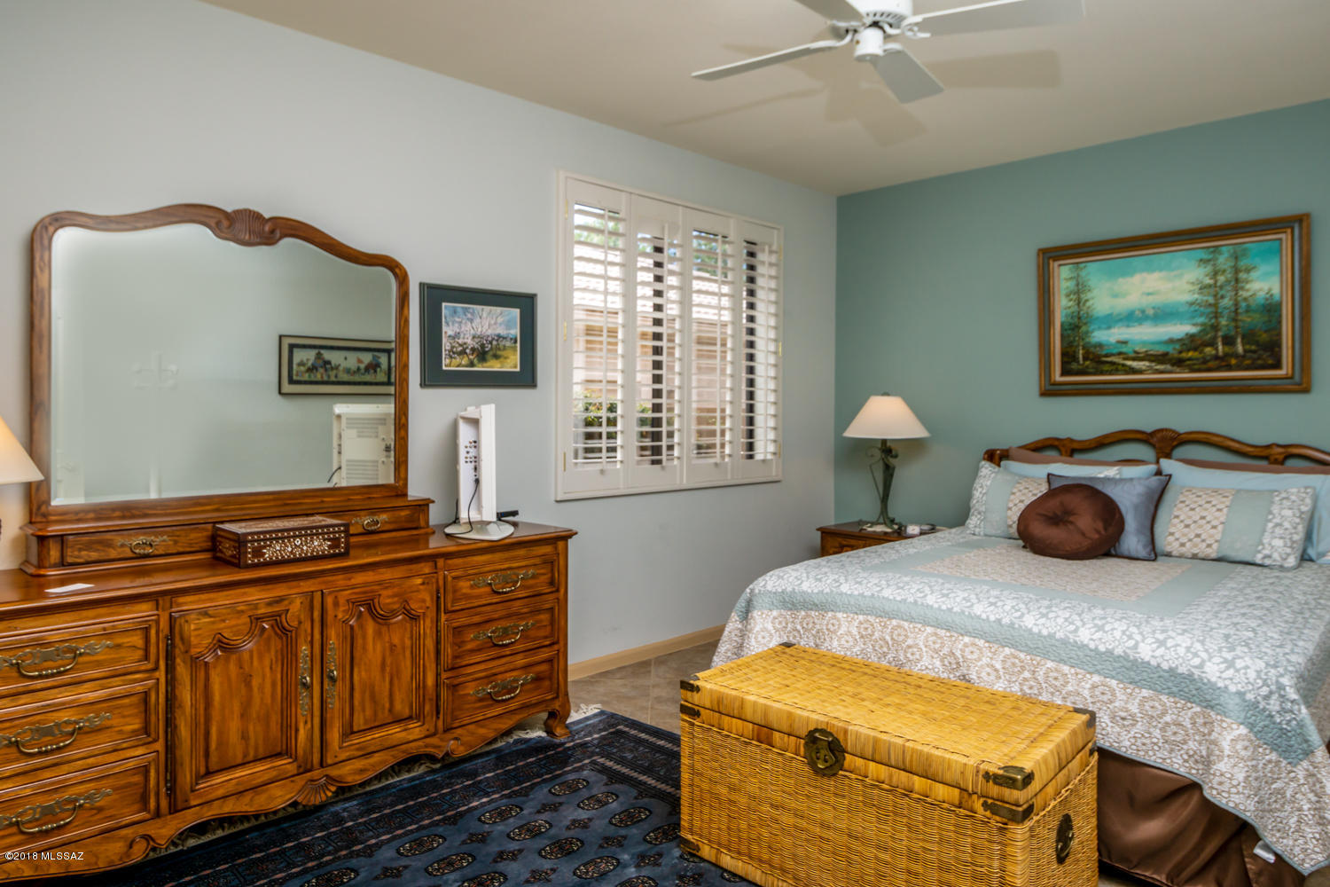 37305 South Ridgeview Boulevard Tucson, AZ 85739 - Photo 20 of 33