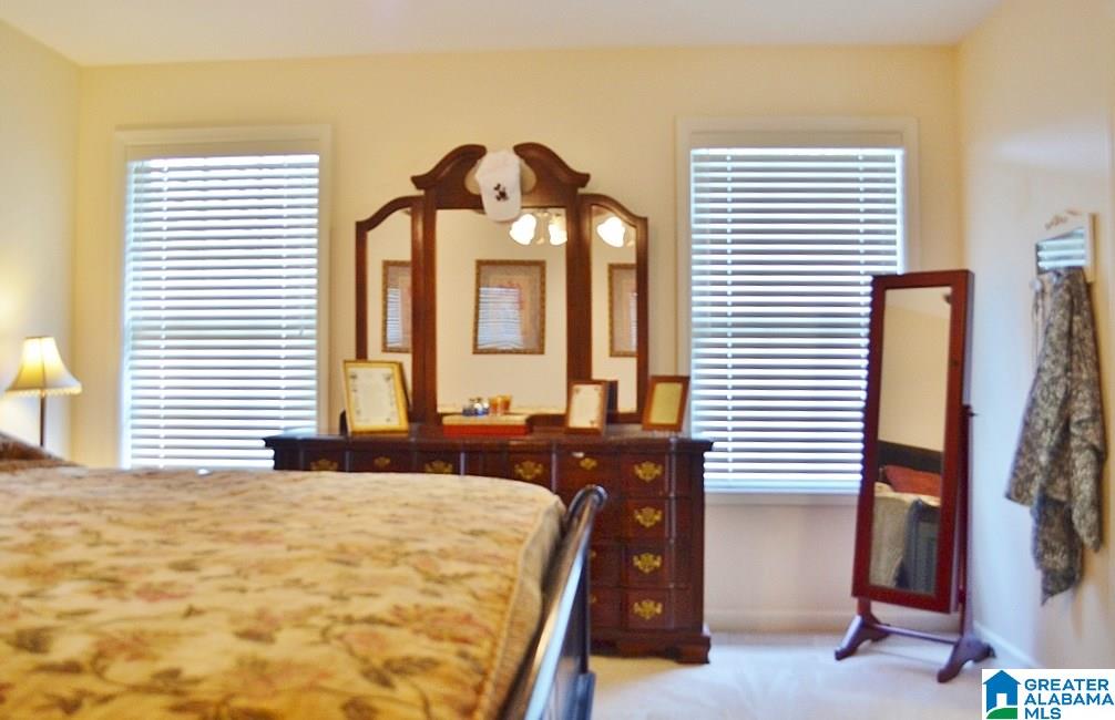 2149 Kings Court Moody, AL 35004 - Photo 36 of 50