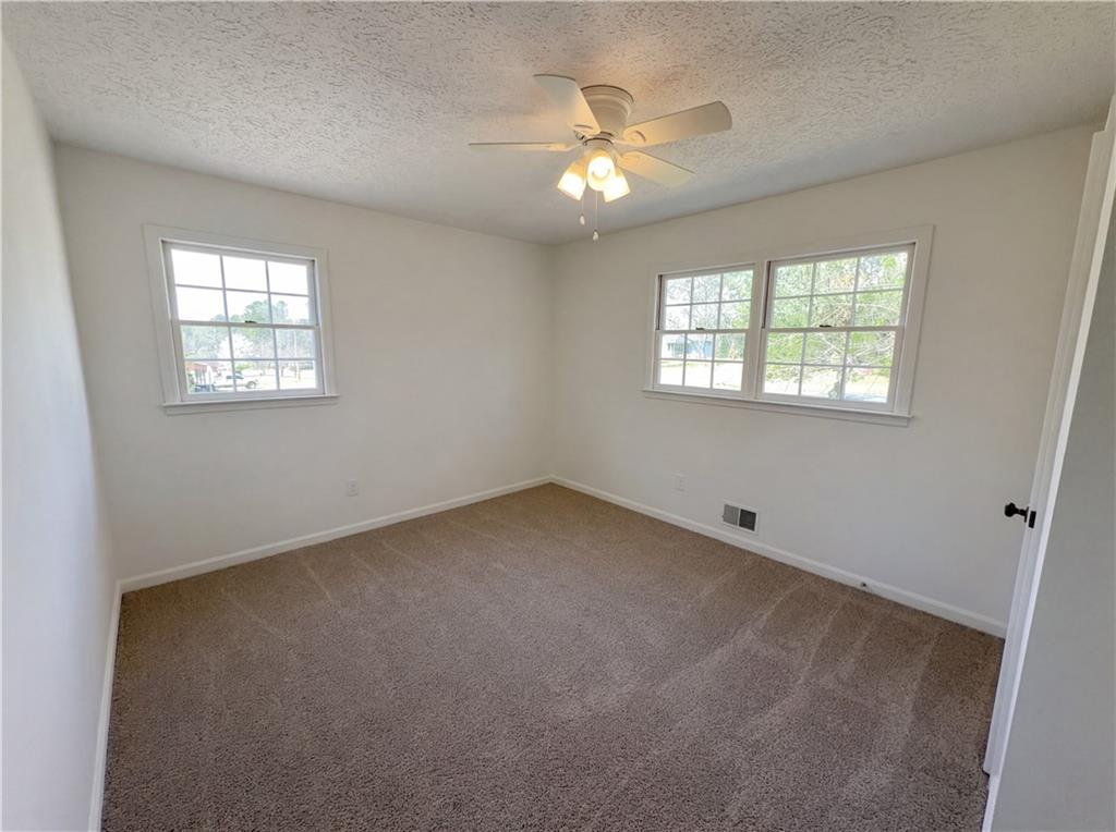 2006 Chelsea Lane Acworth, GA 30102 - Photo 12 of 18