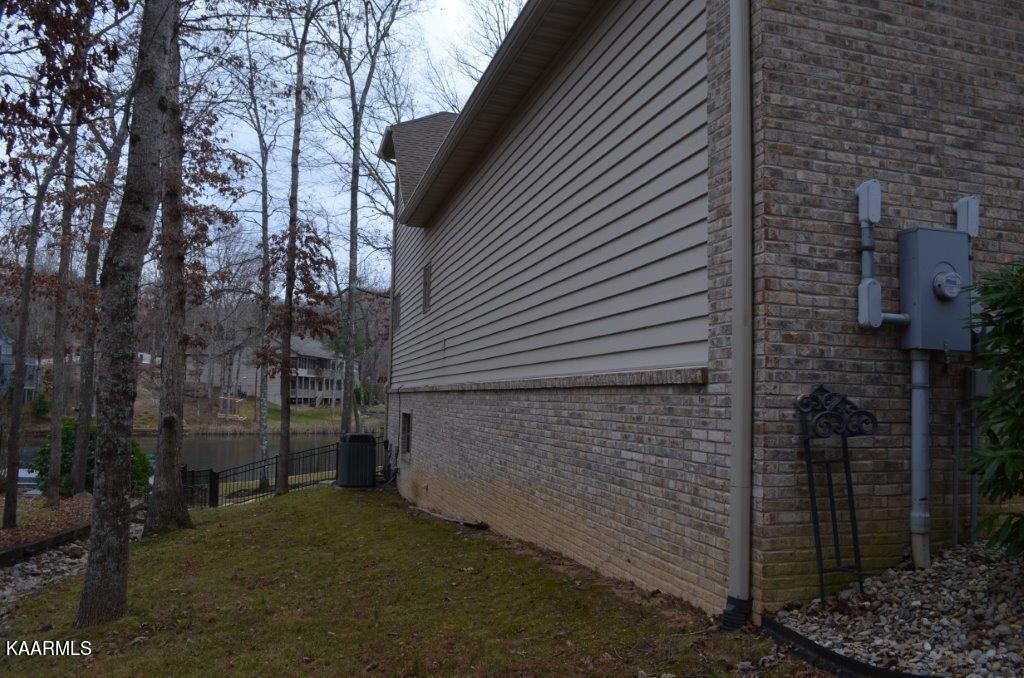 13 Hampton Point Crossville, TN 38558 - Photo 43 of 45