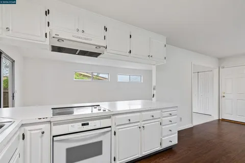 $549,000 | 3020-3020 Windsor Drive, Antioch, CA 94509