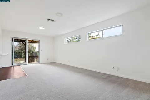 $549,000 | 3020-3020 Windsor Drive, Antioch, CA 94509