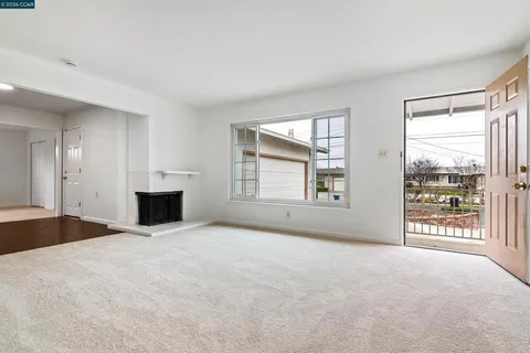 $549,000 | 3020-3020 Windsor Drive, Antioch, CA 94509