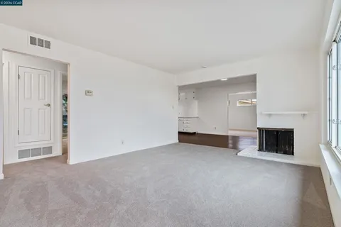 $549,000 | 3020-3020 Windsor Drive, Antioch, CA 94509