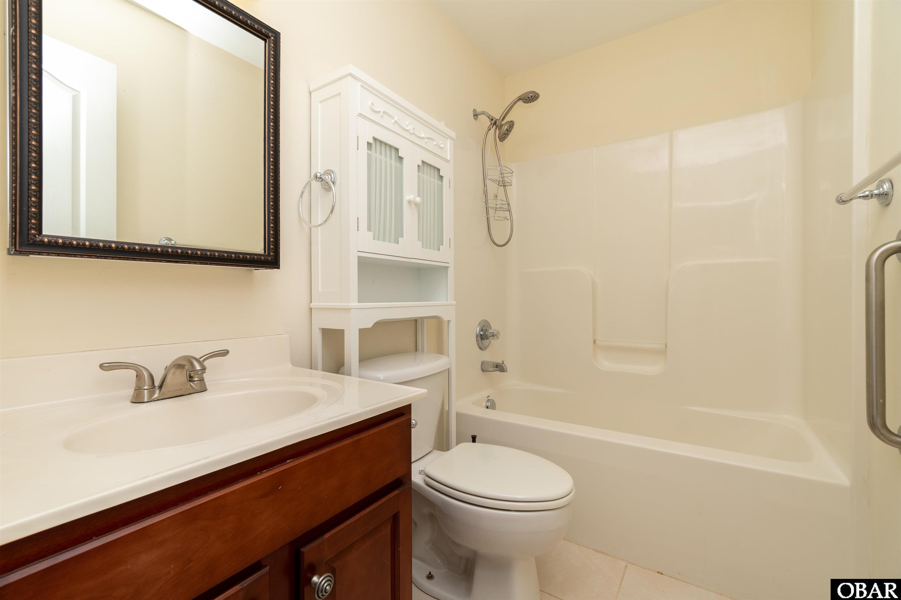573 Snowden Road Moyock, NC 27958 - Photo 28 of 55
