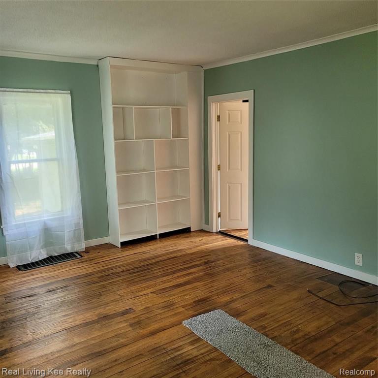 1866 Peppermill Road Lapeer, MI 48446 - Photo 6 of 33