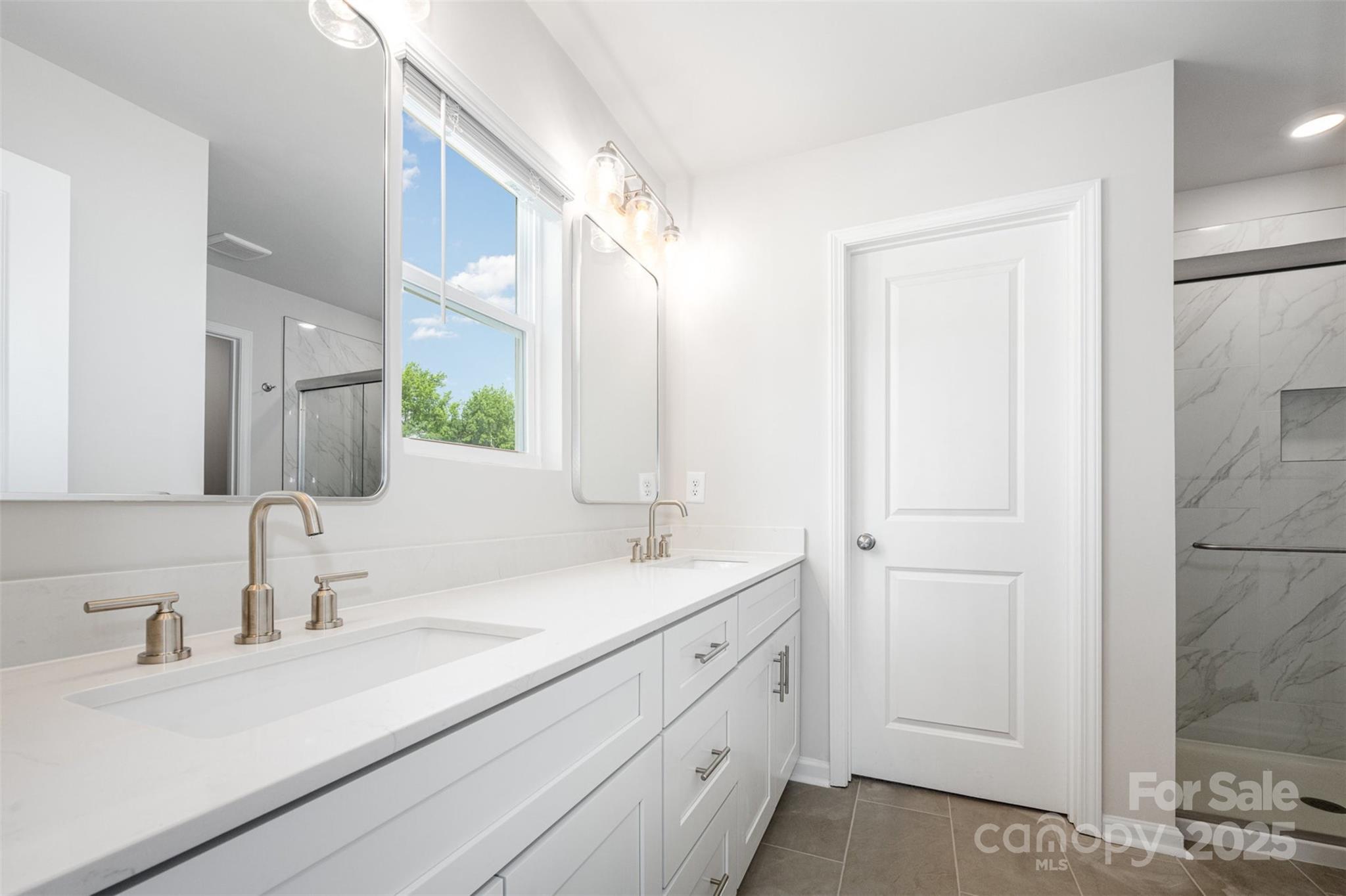 1209 Cathey Road Charlotte, NC 28214 - Photo 12 of 22